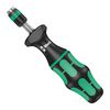 WERA 7441