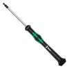 WERA 118094