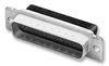 TE CONNECTIVITY - AMP 1658685-1