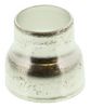 TE CONNECTIVITY - AMP 3-747579-2