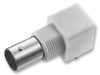 TE CONNECTIVITY - AMP 5227161-1