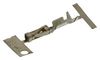 TE CONNECTIVITY - AMP 1-104480-3