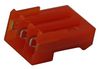 TE CONNECTIVITY - AMP 3-640426-3