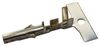 TE CONNECTIVITY - AMP 794956-1