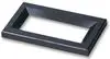 MURATA POWER SOLUTIONS DMS-BZL4-C