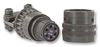 AMPHENOL INDUSTRIAL MS3116F10-6S..
