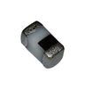 PULSE ELECTRONICS BSCQ000603031N0B00
