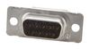 TE CONNECTIVITY - AMP 205203-3