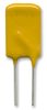 LITTELFUSE RGEF800
