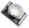 CREE LED XREWHT-L1-R250-00C01