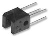 OMRON ELECTRONIC COMPONENTS EESX1103