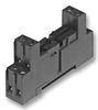 TE CONNECTIVITY - SCHRACK 1860306-1