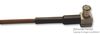 RADIALL R284C0351066
