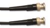 RADIALL R284C0351004