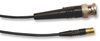 RADIALL R284C0351028