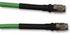 RADIALL R286301073