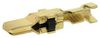 TE CONNECTIVITY - AMP 66261-2