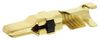 TE CONNECTIVITY - AMP 1-66255-1