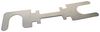 LITTELFUSE 157.5700.6251