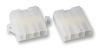MOLEX 39-03-6030