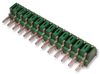 TE CONNECTIVITY - AMP 1-5164711-0