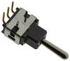 NKK SWITCHES A18AH