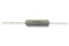 MULTICOMP PRO MOR07WJ0333B09