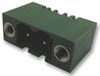 MULTICOMP PRO ME060-508004