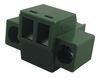 MULTICOMP PRO MC421-381002