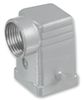WEIDMULLER 1652480000