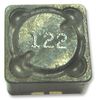BOURNS SRR1208-6R5ML