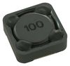 BOURNS SRR1240-100M