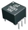 MURATA POWER SOLUTIONS 78253/55C