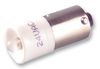 CML INNOVATIVE TECHNOLOGIES 1860225W3D