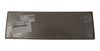 NVENT SCHROFF 24561-051