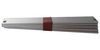 NVENT SCHROFF 20838-108