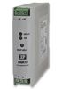 XP POWER DNR10US05