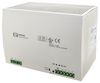 XP POWER DNR480PS24-I