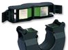 HOBUT CTSCM40300/5