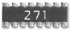 YAGEO YC248-JR-070RL