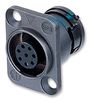 NEUTRIK ORP8F