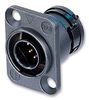 NEUTRIK ORP8M