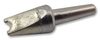WELLER SMT0504A