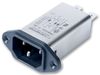 TE CONNECTIVITY - SCHAFFNER FN9222EU-1-06