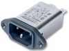 TE CONNECTIVITY - SCHAFFNER FN9233-3-06
