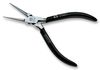 CK TOOLS T3783