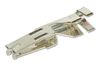 MOLEX 44478-3112.