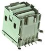 MOLEX 67298-3090.