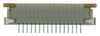 MOLEX 52271-1669