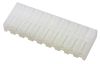 MOLEX 10-01-1094